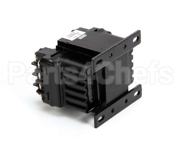 KE53838-12 Cleveland Transformer;240,480P/120,240S/ 50,60
