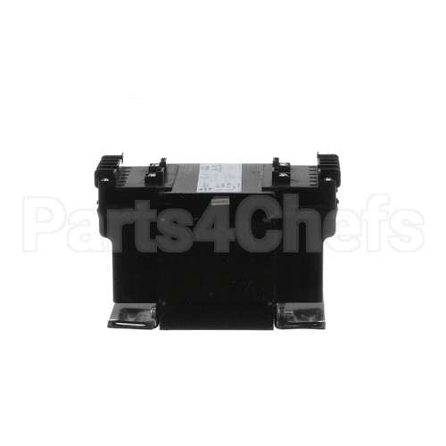 KE53838-2 Cleveland Transformer;208,230,460P/115, 24S/50