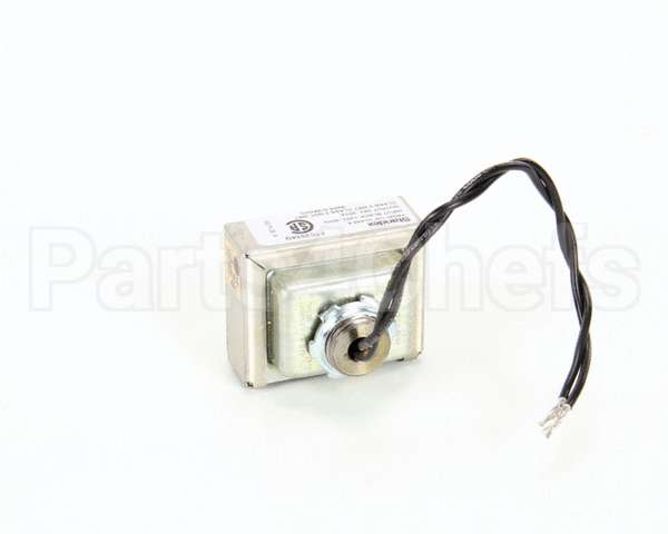 KE53838-20 Cleveland Transformer;120P/24S/60H #Ftc2024-Q