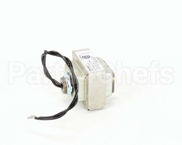 KE53838-20 Cleveland Transformer;120P/24S/60H #Ftc2024-Q
