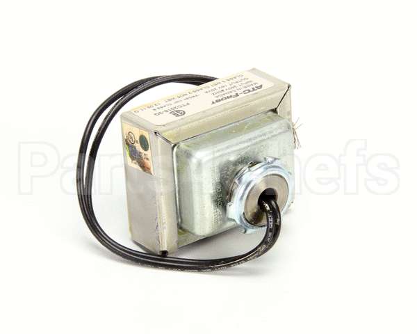 KE53838-21 Cleveland Transformer;240P/16S/60H #Ftc2016-3-