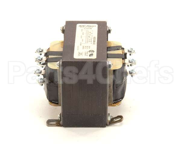 KE53838-30 Cleveland Transformer;220,380,415P/24S, 120/50