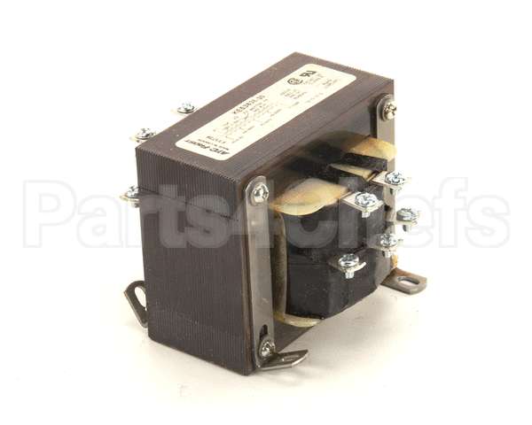 KE53838-30 Cleveland Transformer;220,380,415P/24S, 120/50