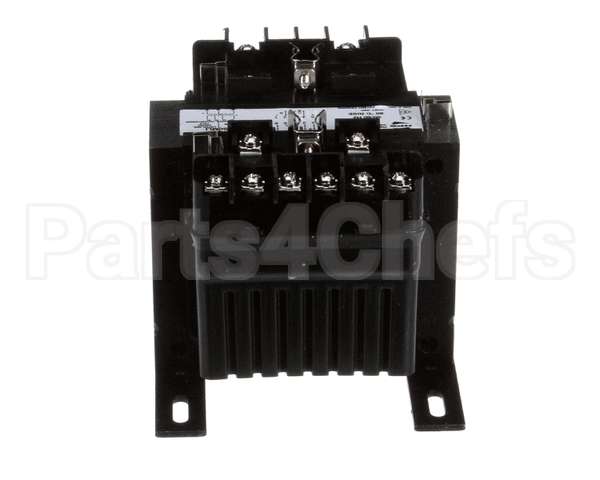 KE53838-5 Cleveland Transformer;208,230,460P/115, 24S/50