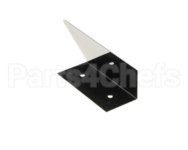 KE53902 Cleveland Bracket Insul Holding (Kgl/T)