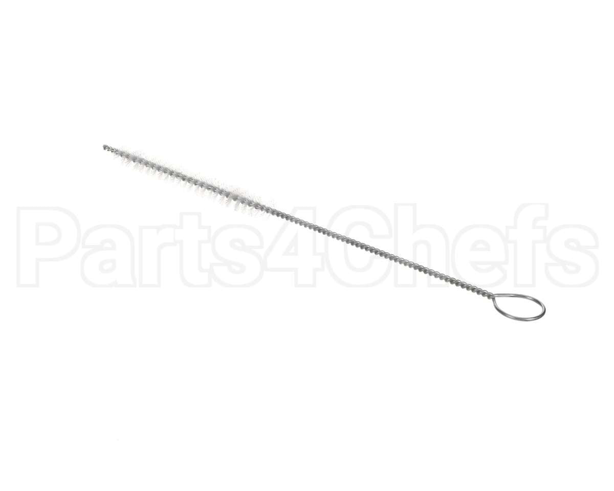 KE54164 Cleveland 12 Wire Brush (812-12\4017600)