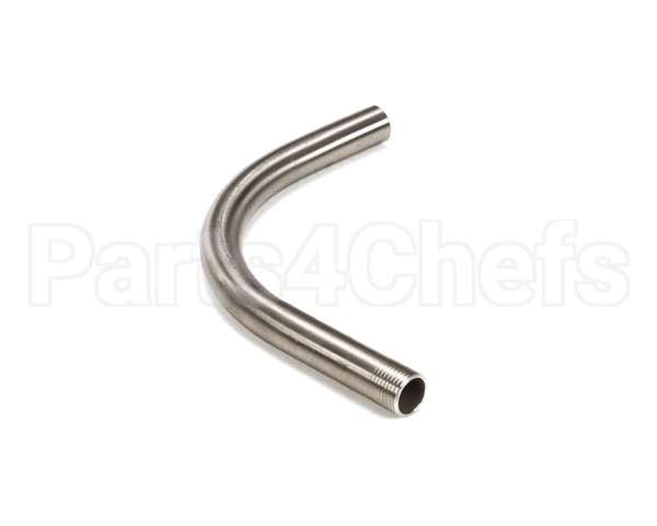 KE54223 Cleveland Blow Down Tube Kgl/Kgl-