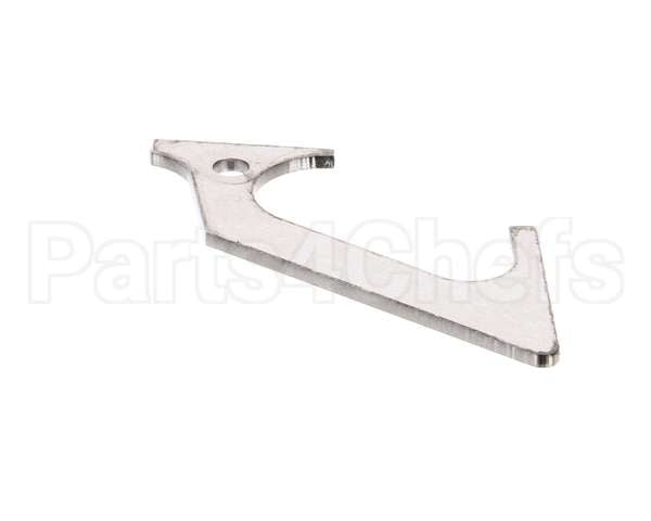 KE54246-3 Cleveland Latch; Marine Lock,Kgt