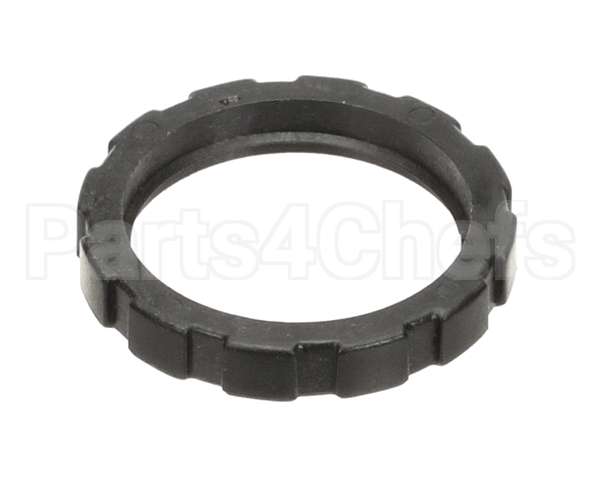 KE54296 Cleveland Mounting Nuts For Pump Cyl Flow Con