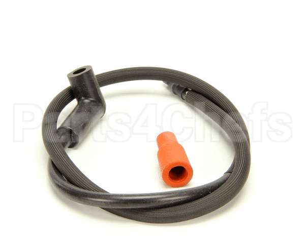 KE54308-3 Cleveland Ignitor Cable;Kgt-Kgl25 Rf Res