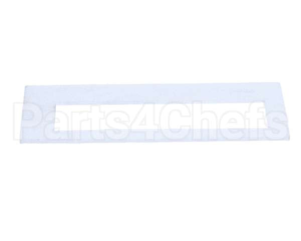 KE54350 Cleveland Gasket; Flue Channel Mtg Flang