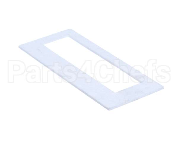 KE54350 Cleveland Gasket; Flue Channel Mtg Flang