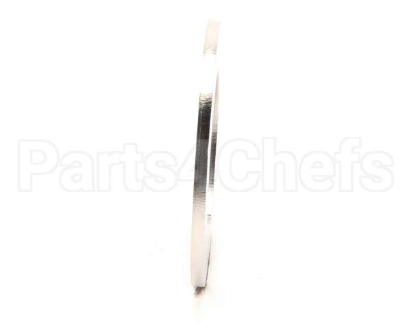 KE54420-1 Cleveland Washer;Air Intake,Lp,Ce (Kgl/H