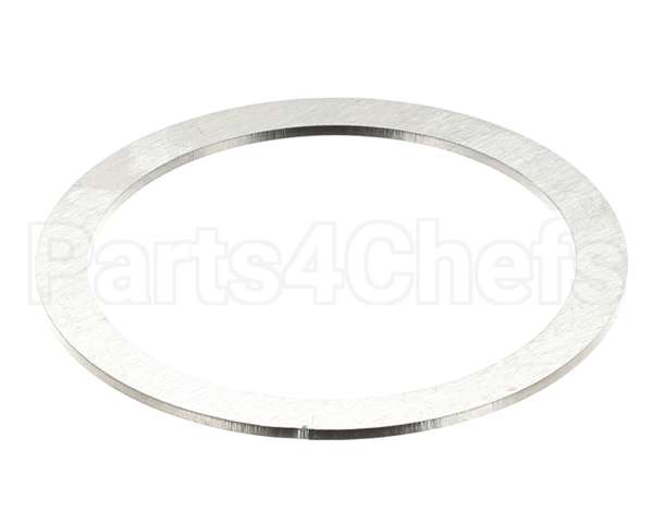 KE54434-1 Cleveland Trunnion Washer Kgt