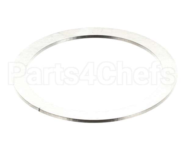 KE54434-1 Cleveland Trunnion Washer Kgt