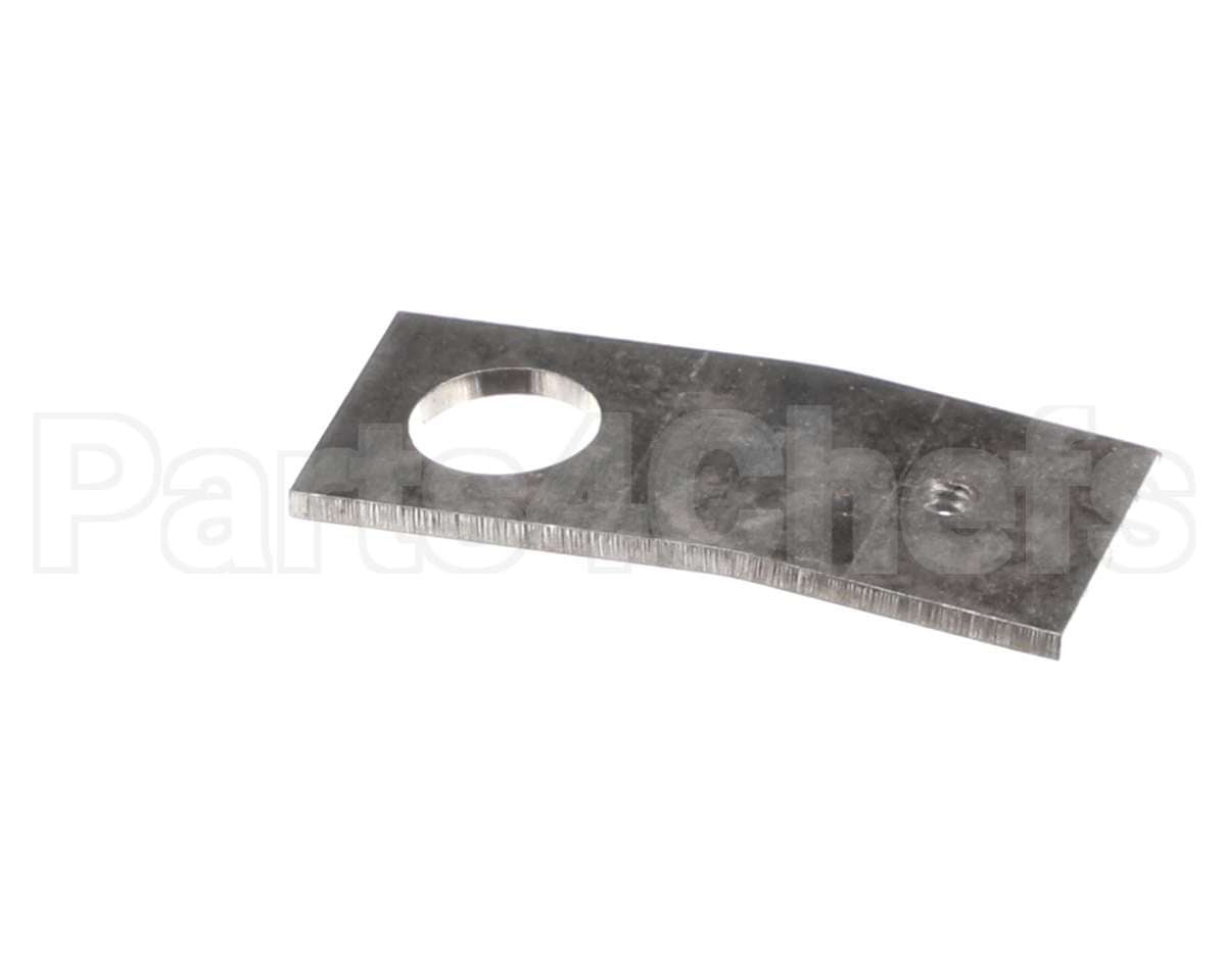 KE54456-1 Cleveland Bracket Mercury Switch Kgl25T