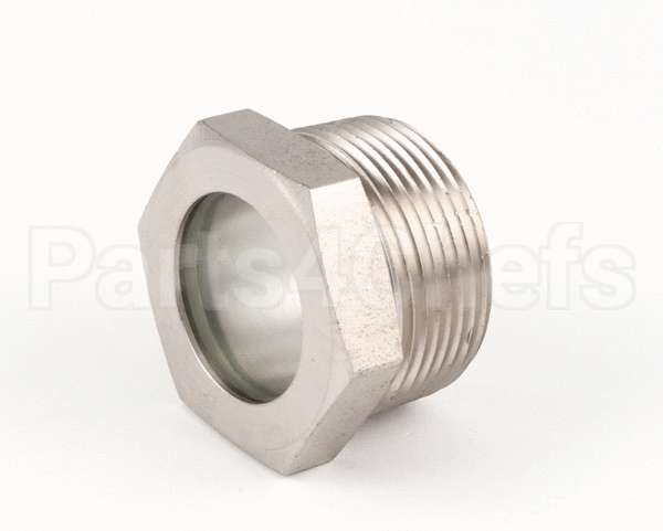 KE54468 Cleveland Sight Glass; Kgl25/T,Kgt