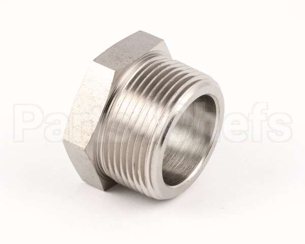 KE54468 Cleveland Sight Glass; Kgl25/T,Kgt