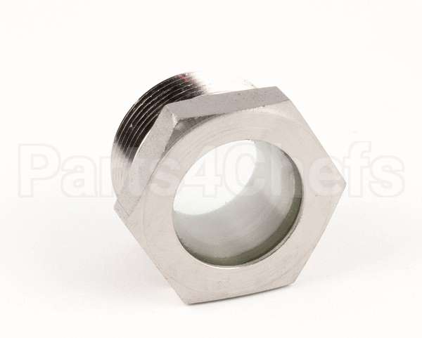 KE54468 Cleveland Sight Glass; Kgl25/T,Kgt