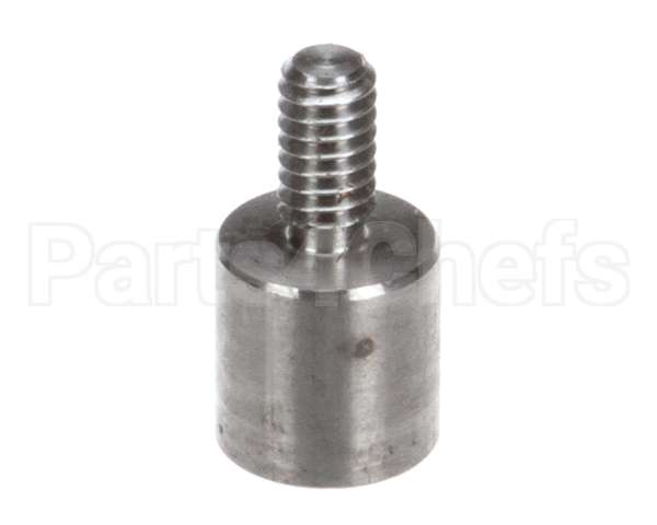 KE54477 Cleveland Pin Marine Lock (Kgt)