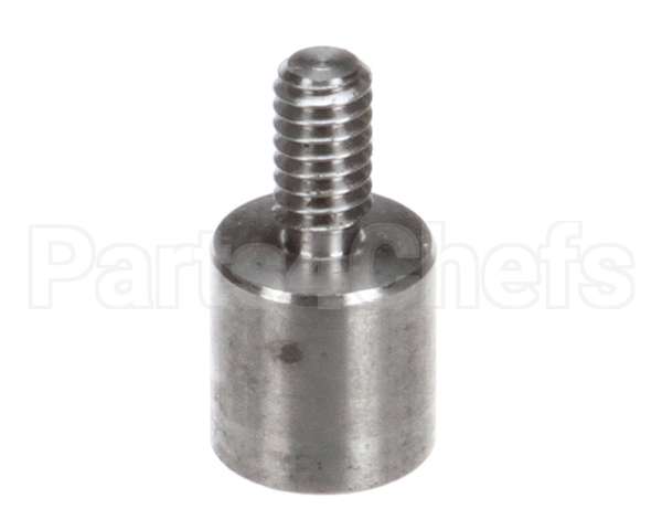 KE54477 Cleveland Pin Marine Lock (Kgt)