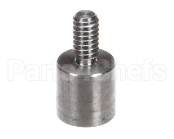 KE54477 Cleveland Pin Marine Lock (Kgt)