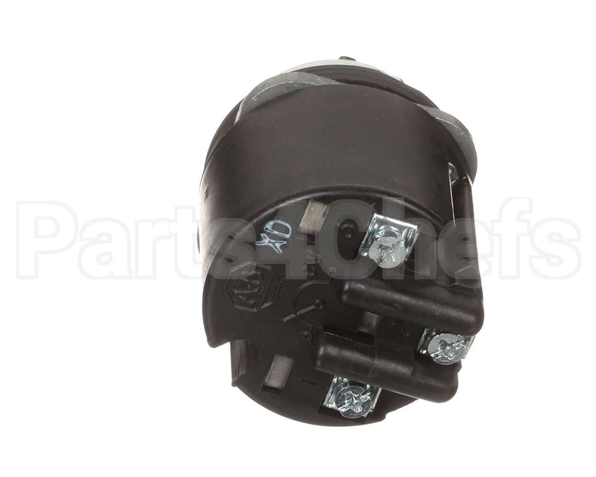 KE54532 Cleveland Speed Control Switch; Agitator
