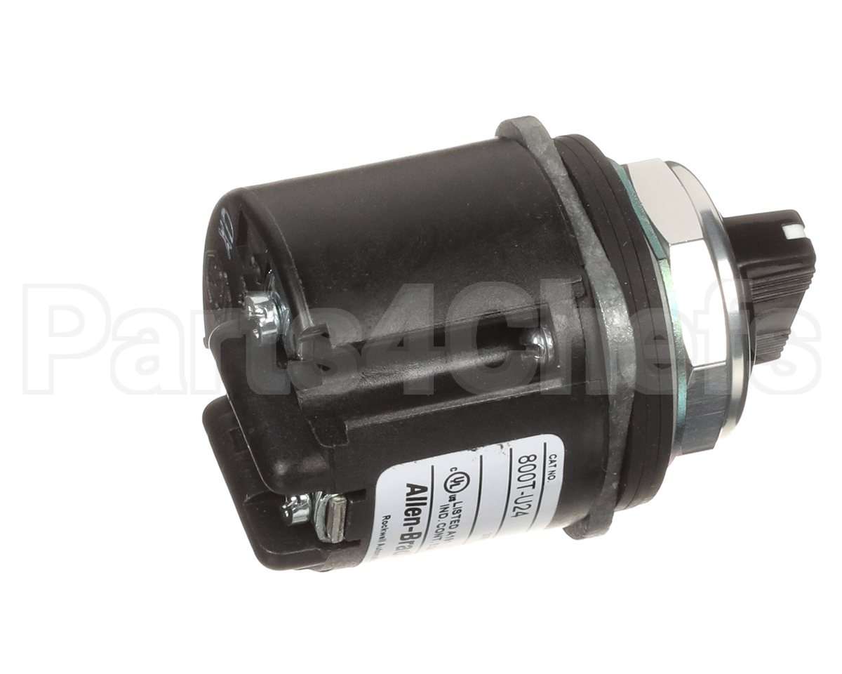 KE54532 Cleveland Speed Control Switch; Agitator