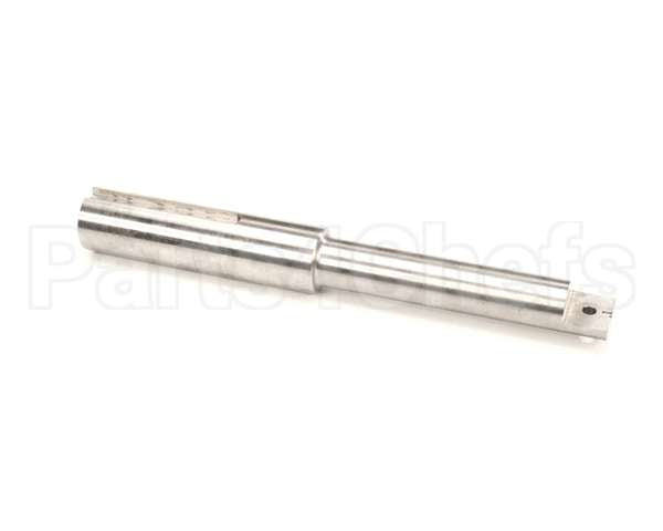 KE54584 Cleveland Driveshaft; Ha-Mixer