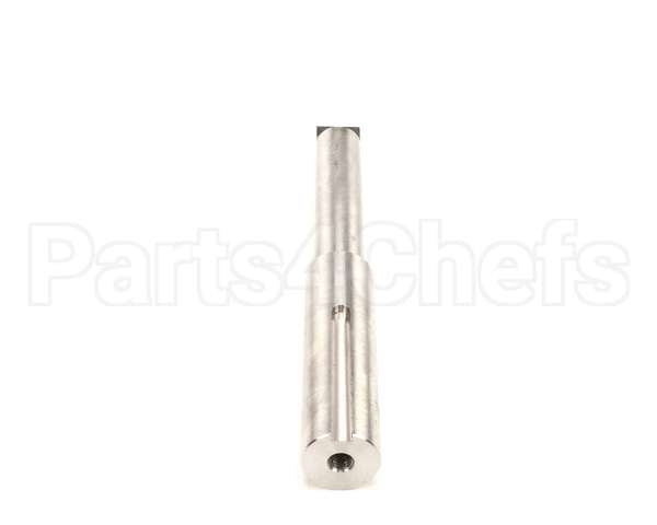 KE54584 Cleveland Driveshaft; Ha-Mixer