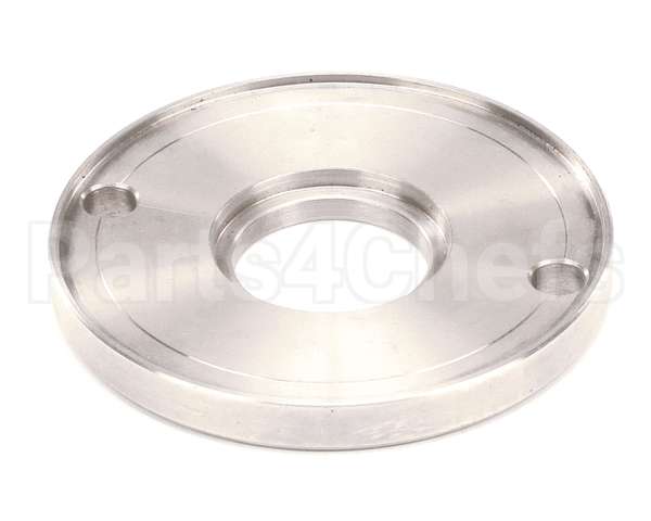 KE54592 Cleveland Seal Retaining Plate