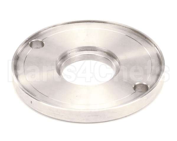 KE54592 Cleveland Seal Retaining Plate