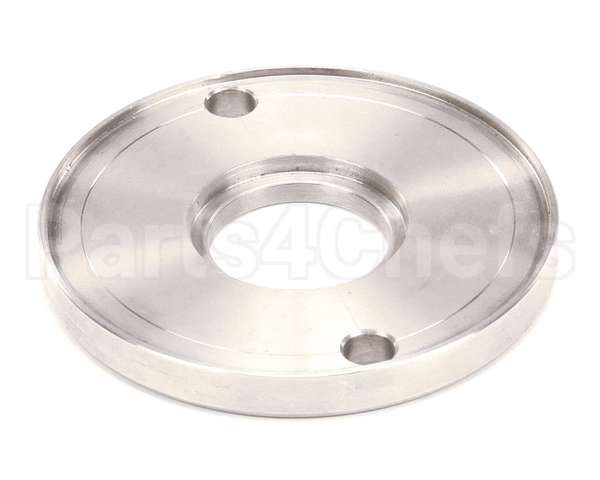 KE54592 Cleveland Seal Retaining Plate