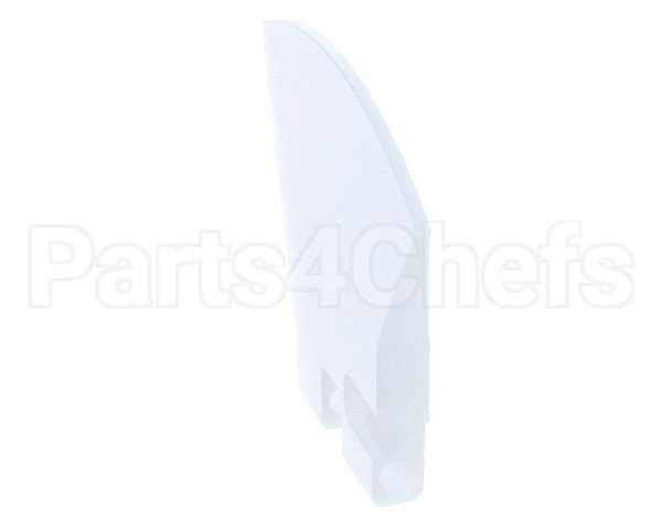 KE54602-1 Cleveland Scraper Blade Ha-Mkgl