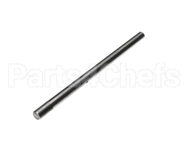 KE54644 Cleveland Mtilt Shaft; Mkgl-T