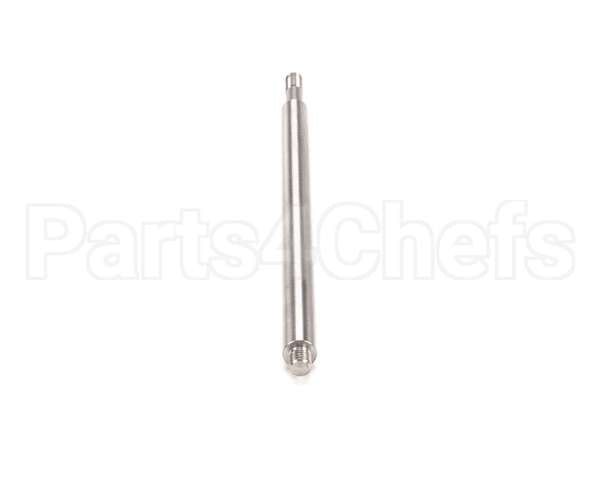 KE54670-1 Cleveland Handle Ket/Tket3-6T