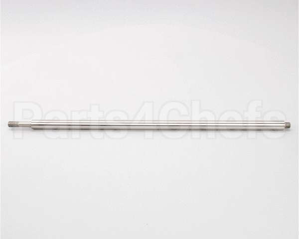 KE54670-3 Cleveland Handle Ket/Mket20T