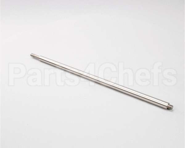 KE54670-3 Cleveland Handle Ket/Mket20T