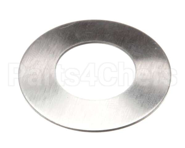 KE54738-3 Cleveland Washer S/S