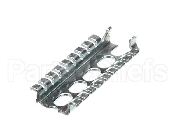 KE54761-1 Cleveland Mounting. Rail;Terminal Block Ket/T