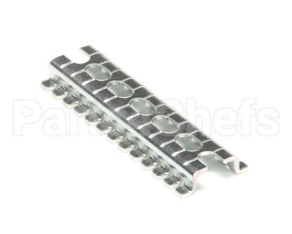 KE54761 Cleveland Mounting. Rail;Terminal Block