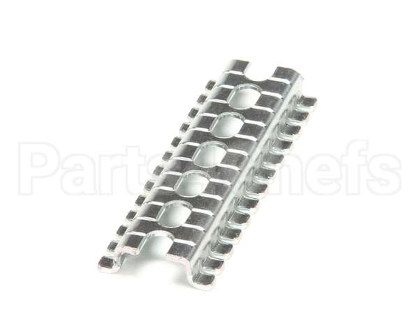 KE54761 Cleveland Mounting. Rail;Terminal Block