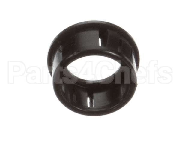 KE54833-3 Cleveland Heyco Bushing; 875 Dia Nylon H