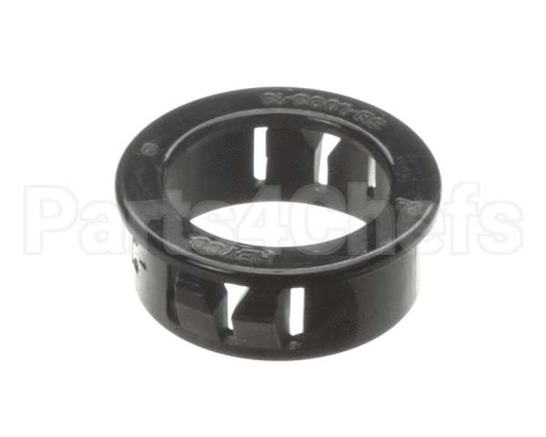 KE54833-4 Cleveland Heyco Bushing;1 093 Dia Nylon