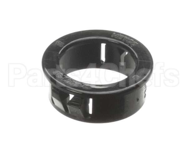 KE54833-4 Cleveland Heyco Bushing;1 093 Dia Nylon