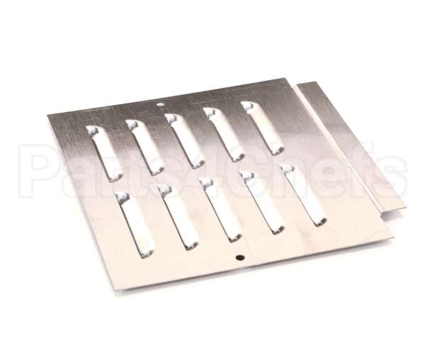 KE54864 Cleveland Access Panel Kgl/Kgl-T