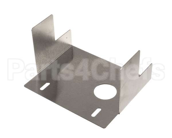 KE54890-1 Cleveland Ignition Guard Kgl25/-T