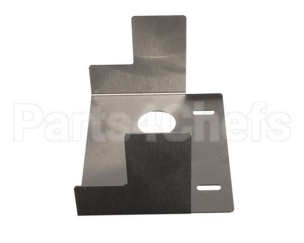 KE54890-1 Cleveland Ignition Guard Kgl25/-T