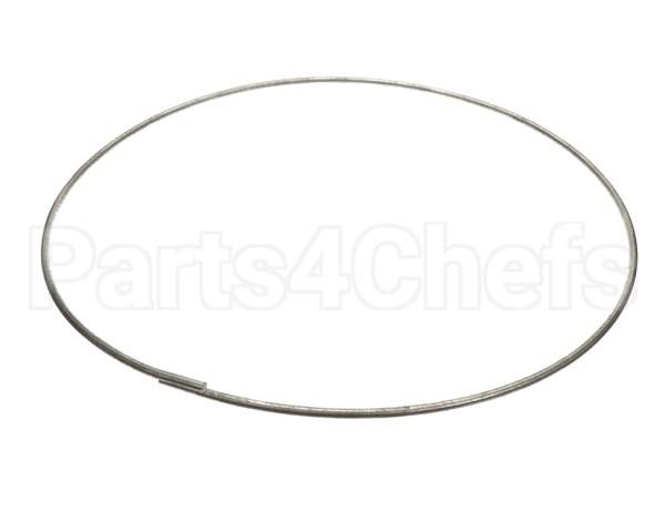 KE54894-1 Cleveland Holder- Bottom Cover Kgl-25-T
