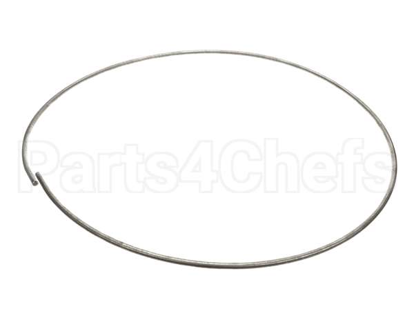 KE54894-1 Cleveland Holder- Bottom Cover Kgl-25-T